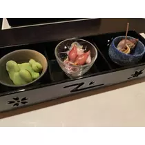 りか