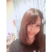 ちさ