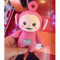 メイ