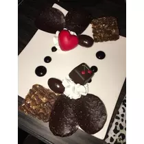 白石 愛莉