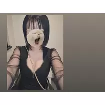 さつき