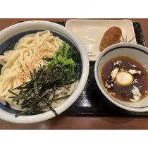 えりか