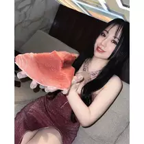 美咲 のばら