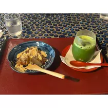 かびるんるんさわ