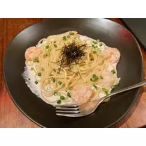 夏樹 あや