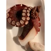 友美 ママ