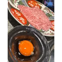 桜乃 咲美