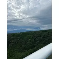 あすか