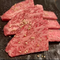 なつき