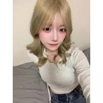 まりん