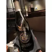 白石 愛莉
