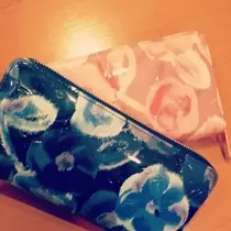 本城 椿