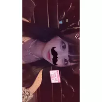サヤ