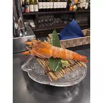 あい