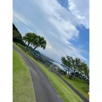あこ