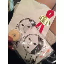 りえ