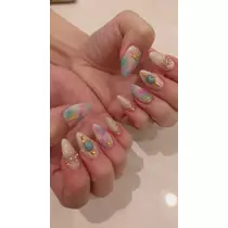 かれん