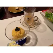 あやか