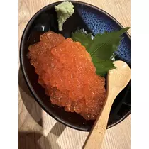 北乃 アリス