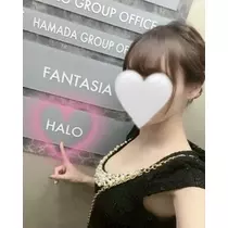 あいり