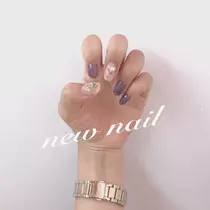 ユカ