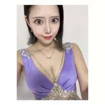 れおな