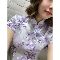 すみれ