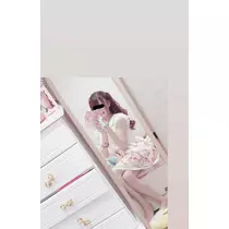 みあ