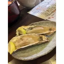 香川 ゆい