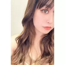 さやか