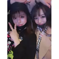 うづき ふうか