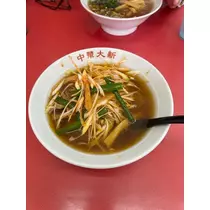 カレン