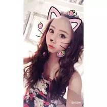 美波 なつ