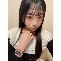 ユキ
