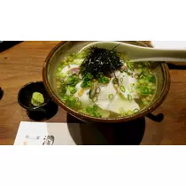 美穂