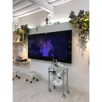 姫花