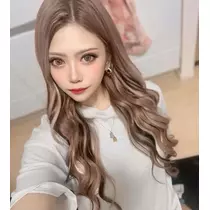 芹奈
