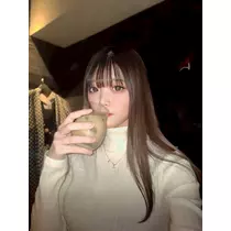 三鷹 真綺