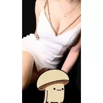 夢咲 ひめ