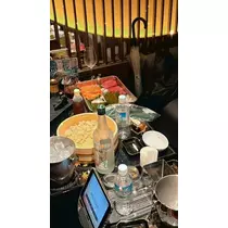 美月 れい