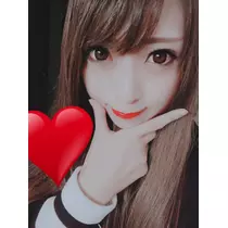 ひな