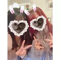 なな