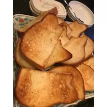 諸星 海