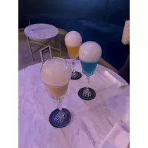 檀 れん