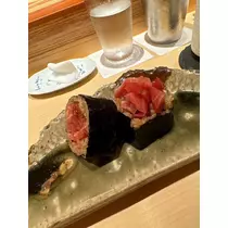 美咲 のばら