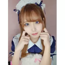 まよい