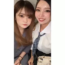 ゆあ