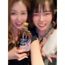 黒輝 りさ