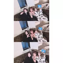 夢乃 サラ