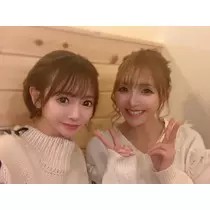 葉月 りほ